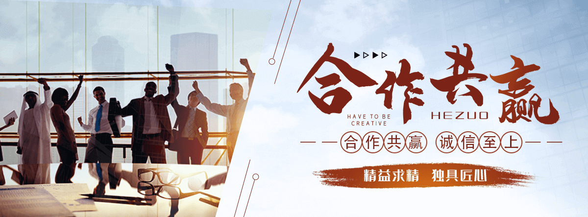 长子专业的水下打捞项链公司
